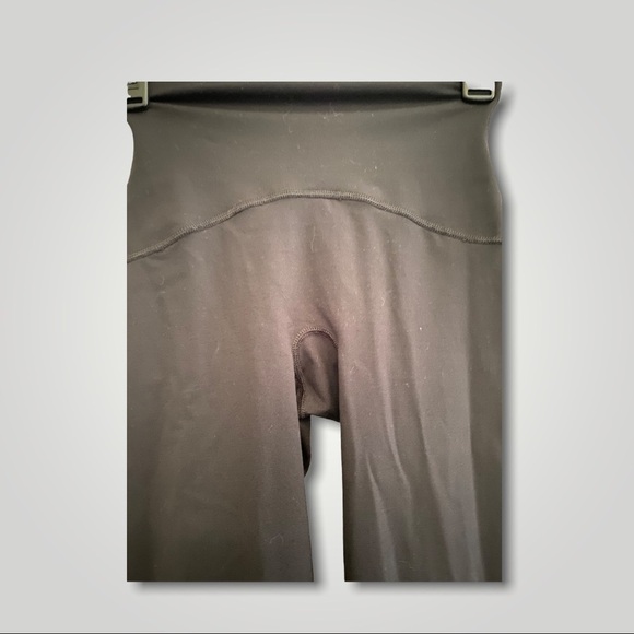 Spanx Capri leggings - Picture 3 of 4